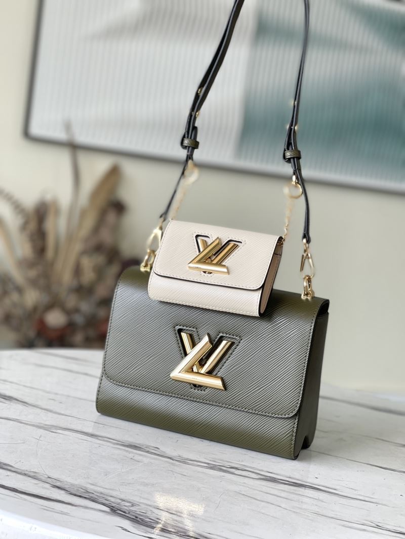 Louis Vuitton Satchel Bags